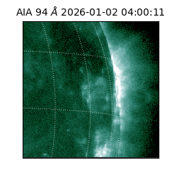 saia - 2026-01-02T04:00:11.138000