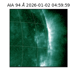 saia - 2026-01-02T04:59:59.129000