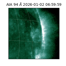 saia - 2026-01-02T06:59:59.137000