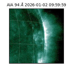 saia - 2026-01-02T09:59:59.115000