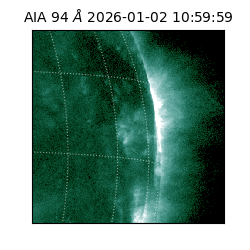 saia - 2026-01-02T10:59:59.121000