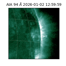 saia - 2026-01-02T12:59:59.121000