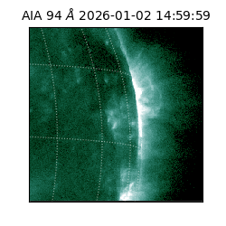 saia - 2026-01-02T14:59:59.121000