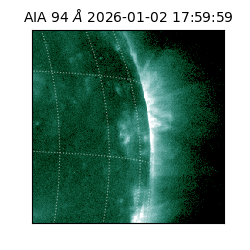 saia - 2026-01-02T17:59:59.129000