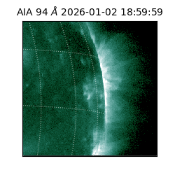 saia - 2026-01-02T18:59:59.121000