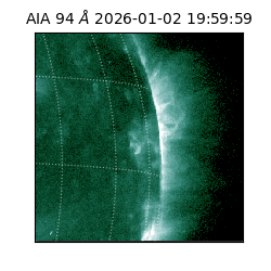 saia - 2026-01-02T19:59:59.138000