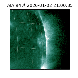 saia - 2026-01-02T21:00:35.122000