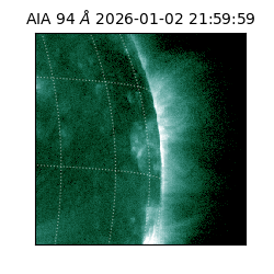 saia - 2026-01-02T21:59:59.149000