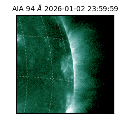saia - 2026-01-02T23:59:59.121000