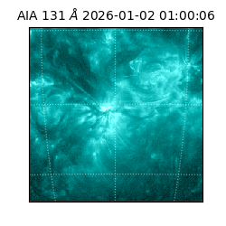 saia - 2026-01-02T01:00:06.626000