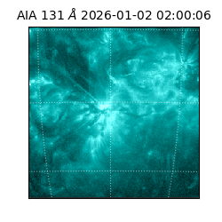 saia - 2026-01-02T02:00:06.630000