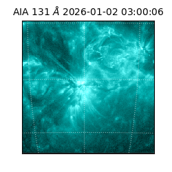 saia - 2026-01-02T03:00:06.626000