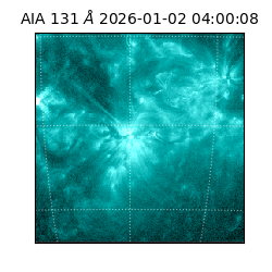 saia - 2026-01-02T04:00:08.541000