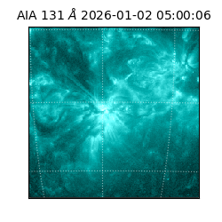 saia - 2026-01-02T05:00:06.623000