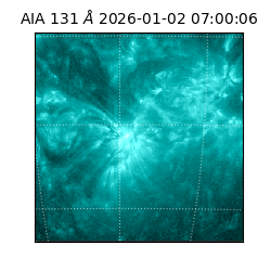 saia - 2026-01-02T07:00:06.623000