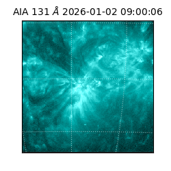 saia - 2026-01-02T09:00:06.622000