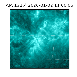 saia - 2026-01-02T11:00:06.622000