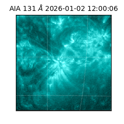 saia - 2026-01-02T12:00:06.622000