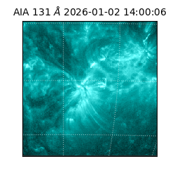 saia - 2026-01-02T14:00:06.622000