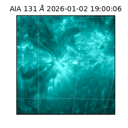 saia - 2026-01-02T19:00:06.622000