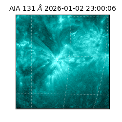 saia - 2026-01-02T23:00:06.622000