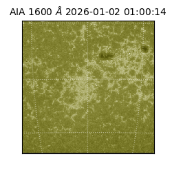 saia - 2026-01-02T01:00:14.125000