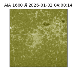 saia - 2026-01-02T04:00:14.122000