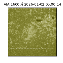 saia - 2026-01-02T05:00:14.126000