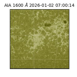 saia - 2026-01-02T07:00:14.122000