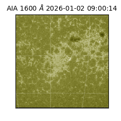 saia - 2026-01-02T09:00:14.126000