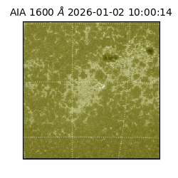 saia - 2026-01-02T10:00:14.126000