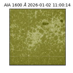 saia - 2026-01-02T11:00:14.125000