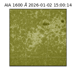 saia - 2026-01-02T15:00:14.126000