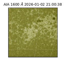 saia - 2026-01-02T21:00:38.126000
