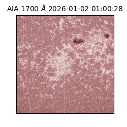 saia - 2026-01-02T01:00:28.721000