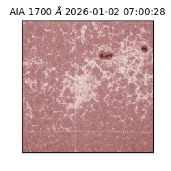saia - 2026-01-02T07:00:28.718000