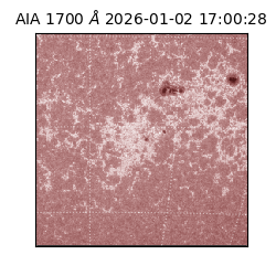 saia - 2026-01-02T17:00:28.718000