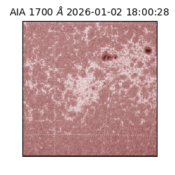 saia - 2026-01-02T18:00:28.711000