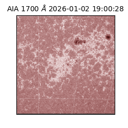 saia - 2026-01-02T19:00:28.721000