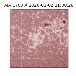 saia - 2026-01-02T21:00:28.721000