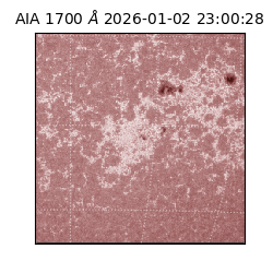 saia - 2026-01-02T23:00:28.717000