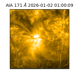 saia - 2026-01-02T01:00:09.350000