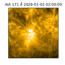 saia - 2026-01-02T02:00:09.350000