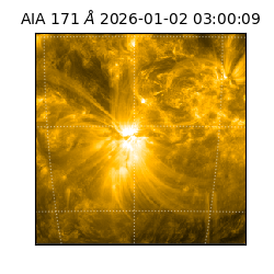 saia - 2026-01-02T03:00:09.350000