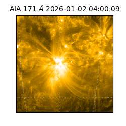 saia - 2026-01-02T04:00:09.350000