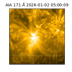 saia - 2026-01-02T05:00:09.350000