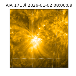saia - 2026-01-02T08:00:09.350000