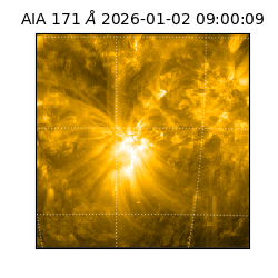 saia - 2026-01-02T09:00:09.350000