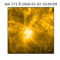 saia - 2026-01-02T10:00:09.350000