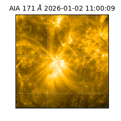 saia - 2026-01-02T11:00:09.350000